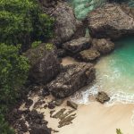 images-26