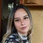 PeriodistaMeiggs