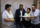 Población Obrero Ferroviaria recibió normas de intervención para la primera zona típica de la comuna