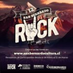 Festival Rock