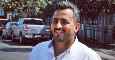 <strong>Municipio de San Bernardo responde tras denuncia de CIPER por cuentas corrientes</strong>