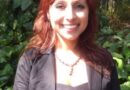 Fabiola Freire Aguilar es la nueva Delegada Presidencial Provincial de Maipo