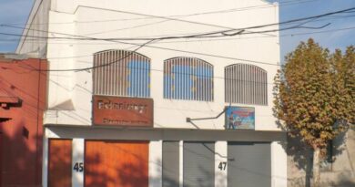 Balacera en Estación 21 obligará a una exhaustiva fiscalización de sus permisos