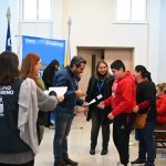 becas-interior