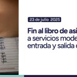 contraloria